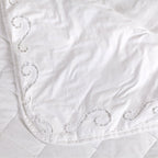 Κουβερλί Αιγαίον "The Κέντημα Project" 165X230 Ianthi